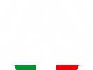 Ghiaroni.com