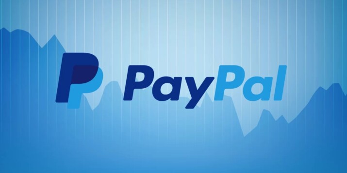 PayPal paga in 3 rate
