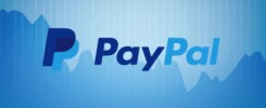 PayPal paga in 3 rate